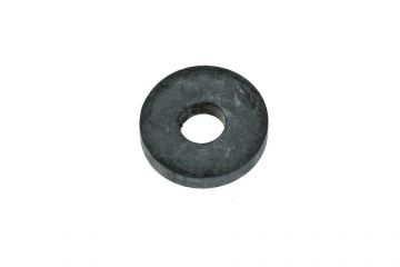 Rubber Washer 15.5mm